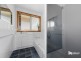 3 Lethborg Avenue, Turners Beach TAS 7315