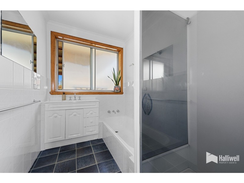 3 Lethborg Avenue, Turners Beach TAS 7315