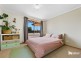 3 Lethborg Avenue, Turners Beach TAS 7315