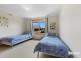 3 Lethborg Avenue, Turners Beach TAS 7315