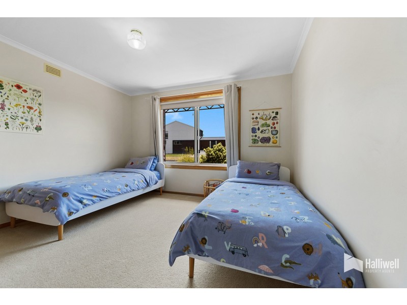 3 Lethborg Avenue, Turners Beach TAS 7315