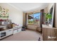 3 Lethborg Avenue, Turners Beach TAS 7315