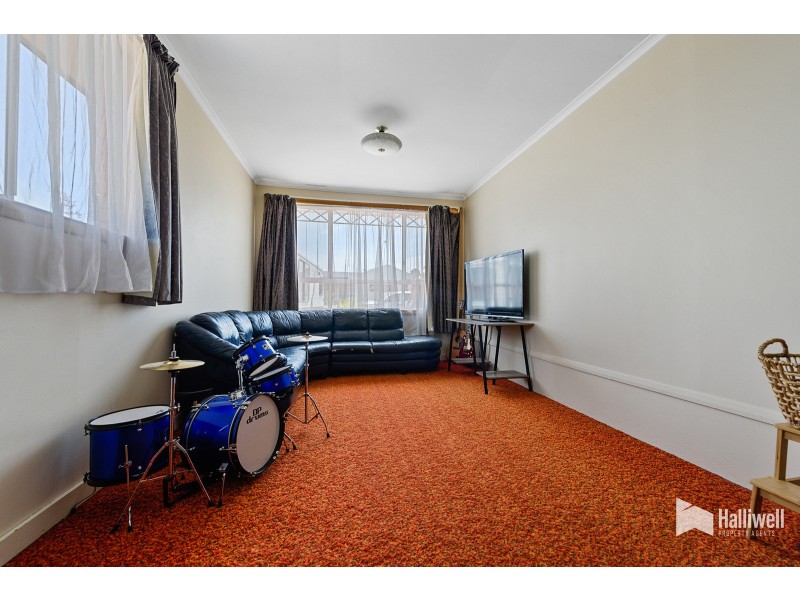 3 Lethborg Avenue, Turners Beach TAS 7315