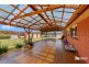 3 Lethborg Avenue, Turners Beach TAS 7315