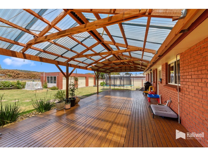 3 Lethborg Avenue, Turners Beach TAS 7315