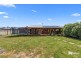 3 Lethborg Avenue, Turners Beach TAS 7315