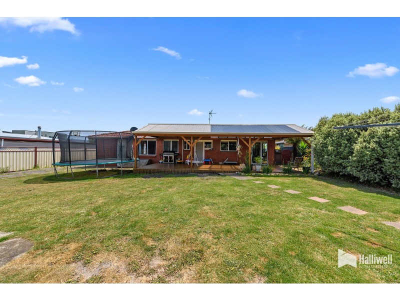 3 Lethborg Avenue, Turners Beach TAS 7315