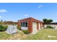 3 Lethborg Avenue, Turners Beach TAS 7315