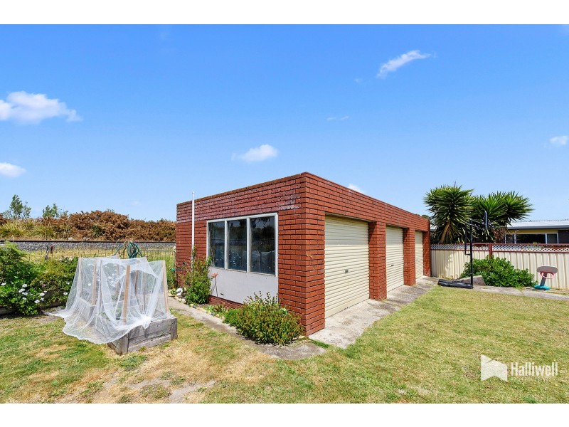 3 Lethborg Avenue, Turners Beach TAS 7315