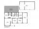 3 Lethborg Avenue, Turners Beach TAS 7315 Floorplan