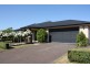98 Shearwater Boulevard, Shearwater TAS 7307