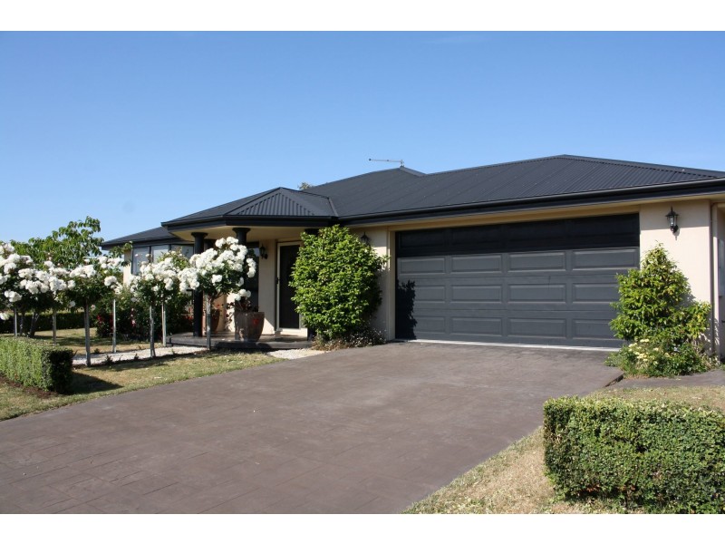 98 Shearwater Boulevard, Shearwater TAS 7307