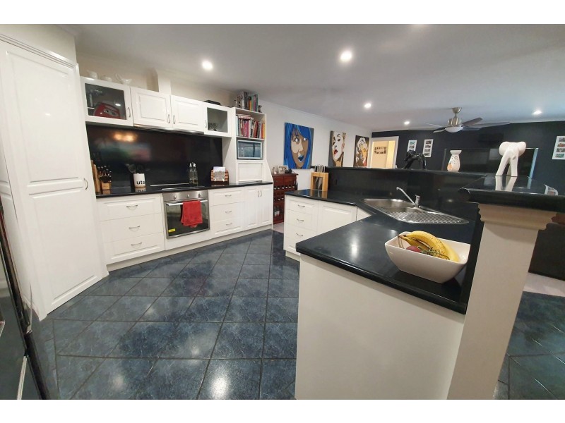 98 Shearwater Boulevard, Shearwater TAS 7307