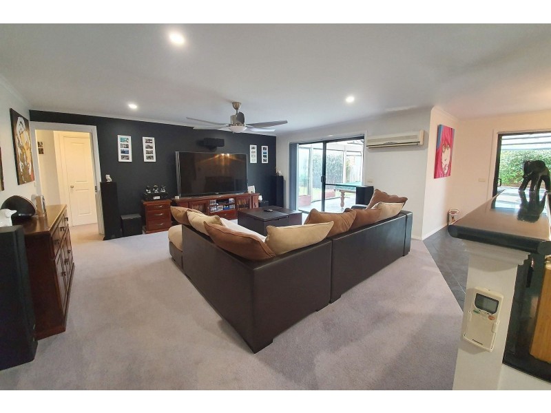 98 Shearwater Boulevard, Shearwater TAS 7307