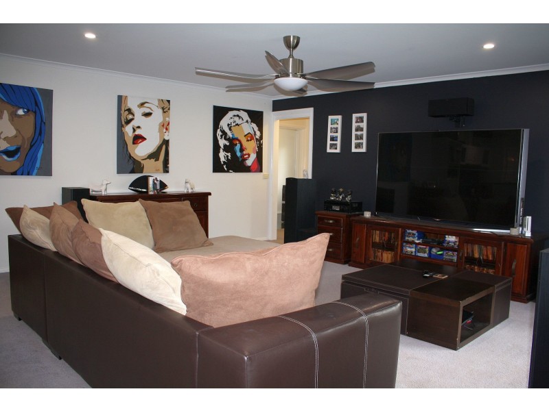 98 Shearwater Boulevard, Shearwater TAS 7307