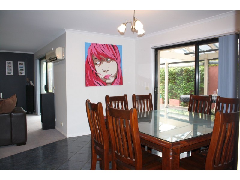 98 Shearwater Boulevard, Shearwater TAS 7307