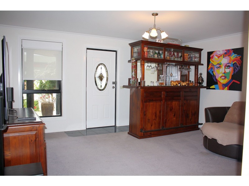 98 Shearwater Boulevard, Shearwater TAS 7307