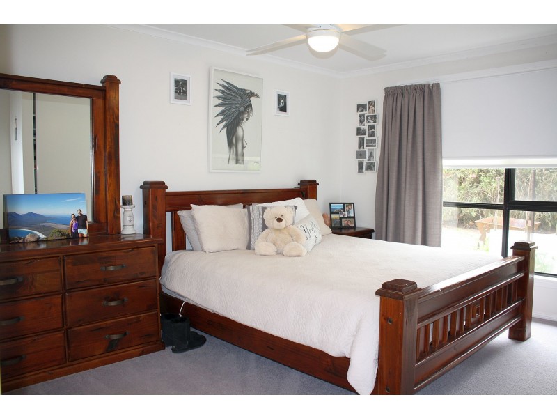 98 Shearwater Boulevard, Shearwater TAS 7307