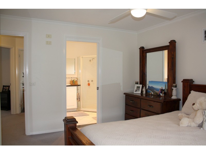 98 Shearwater Boulevard, Shearwater TAS 7307