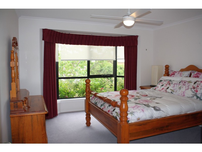 98 Shearwater Boulevard, Shearwater TAS 7307