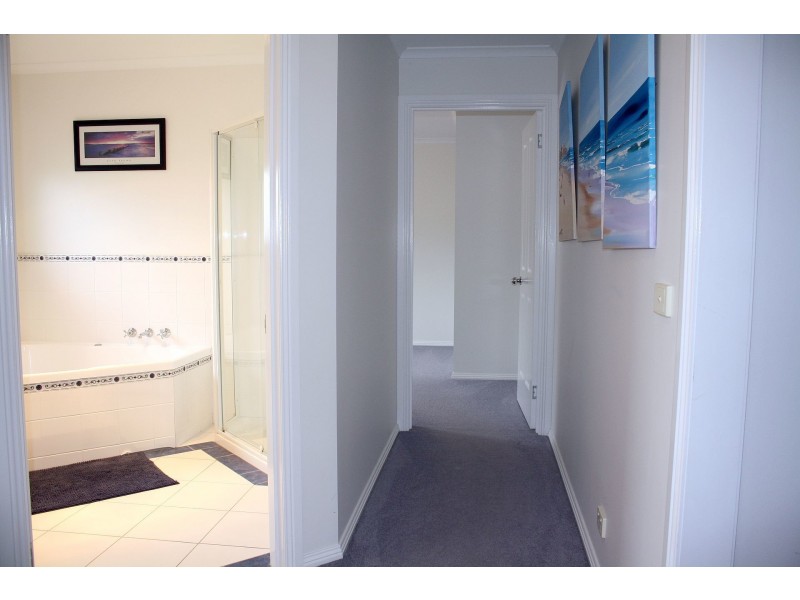 98 Shearwater Boulevard, Shearwater TAS 7307