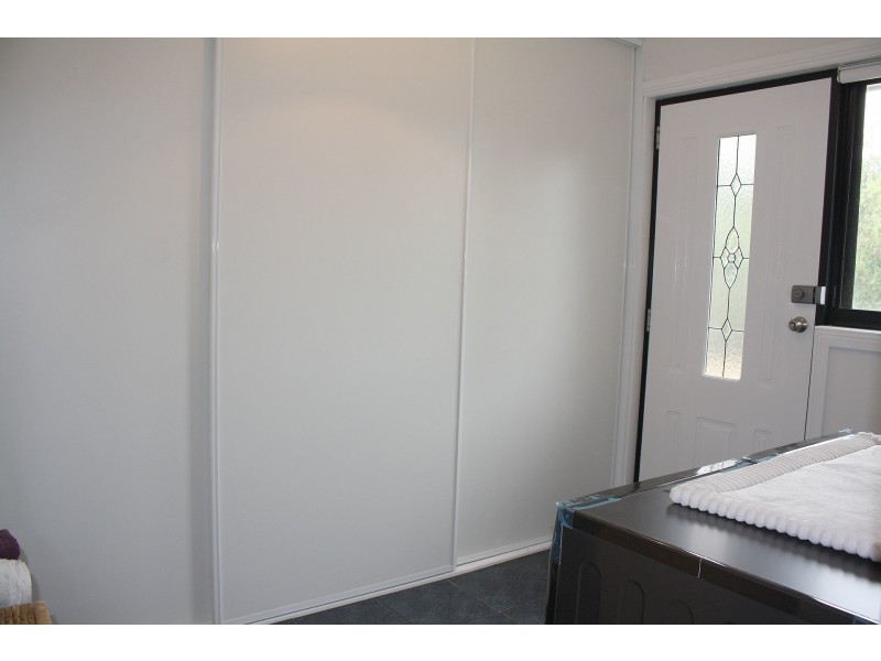 98 Shearwater Boulevard, Shearwater TAS 7307