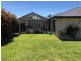98 Shearwater Boulevard, Shearwater TAS 7307