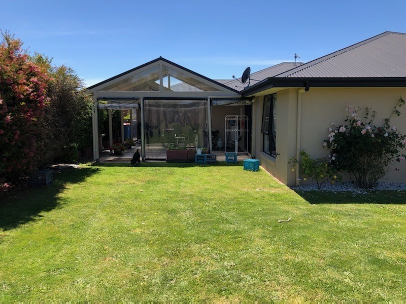 98 Shearwater Boulevard, Shearwater TAS 7307