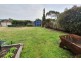 98 Shearwater Boulevard, Shearwater TAS 7307