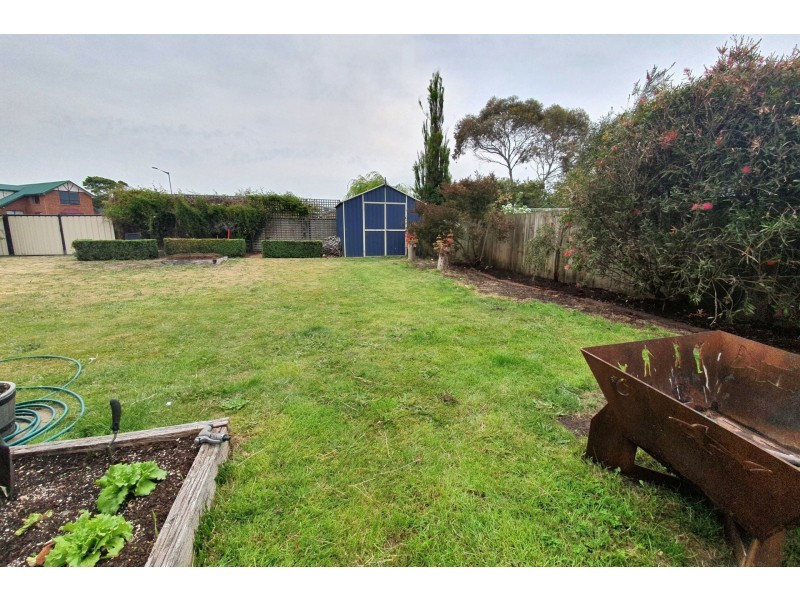 98 Shearwater Boulevard, Shearwater TAS 7307