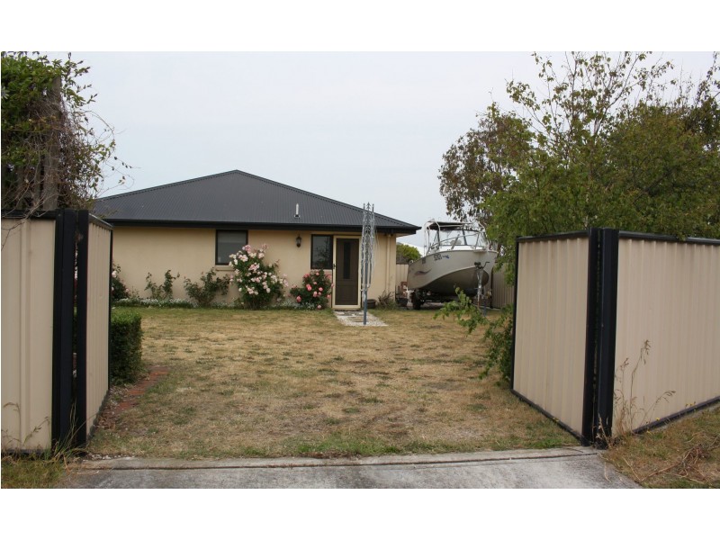 98 Shearwater Boulevard, Shearwater TAS 7307