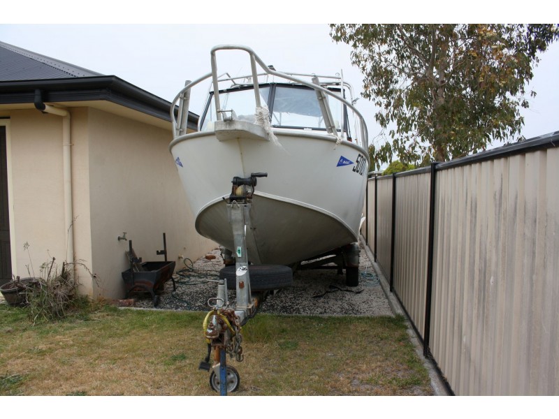 98 Shearwater Boulevard, Shearwater TAS 7307