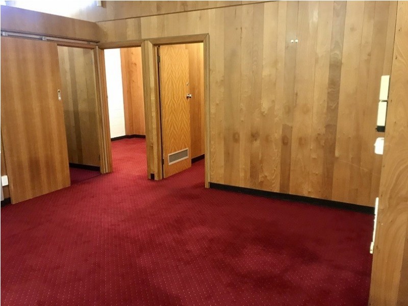 Level Ground Flo/3/121-127 Rooke Street, Devonport TAS 7310