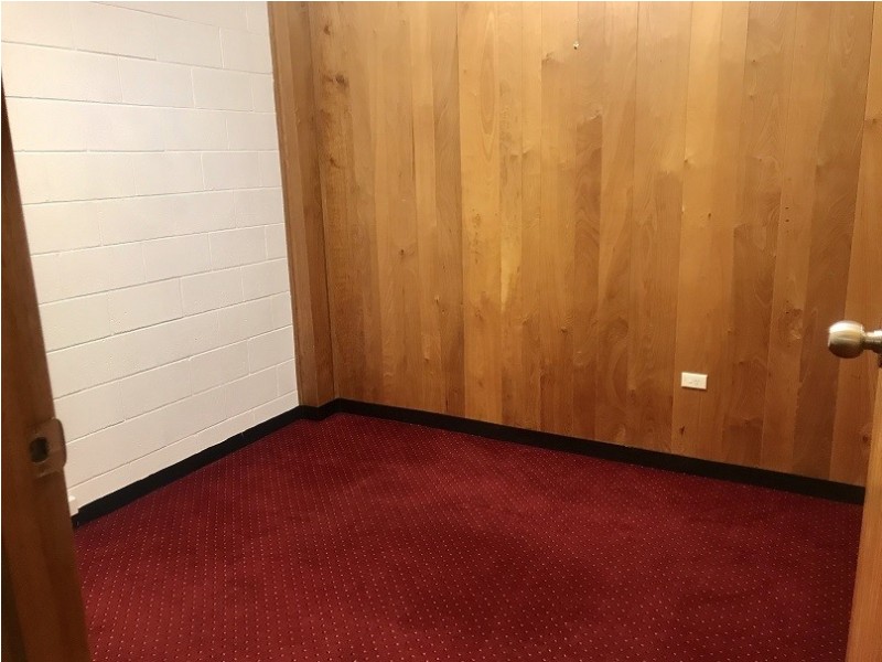 Level Ground Flo/3/121-127 Rooke Street, Devonport TAS 7310