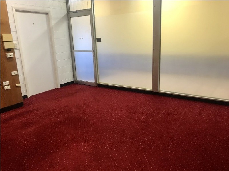 Level Ground Flo/3/121-127 Rooke Street, Devonport TAS 7310