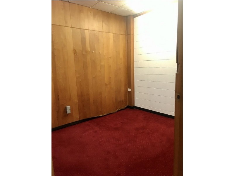 Level Ground Flo/3/121-127 Rooke Street, Devonport TAS 7310