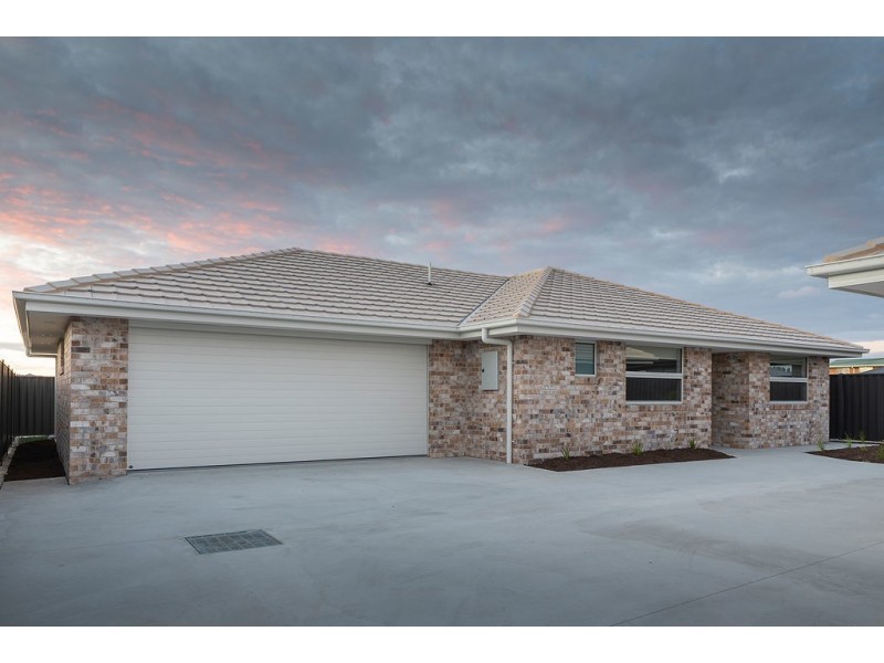 2/42 Stanley Street, Latrobe TAS 7307