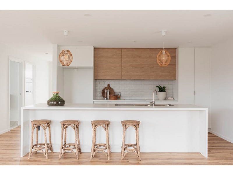 2/42 Stanley Street, Latrobe TAS 7307