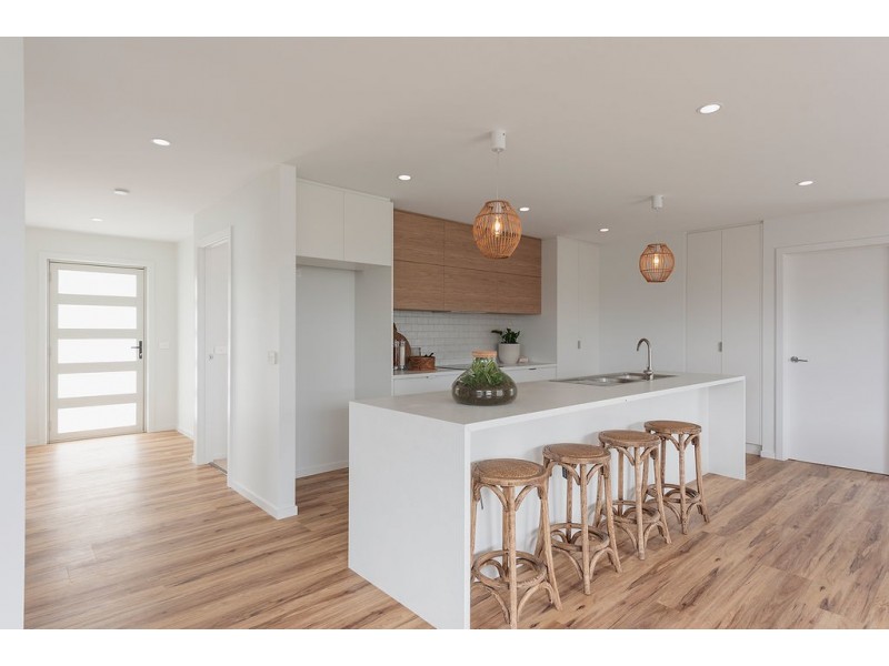 2/42 Stanley Street, Latrobe TAS 7307