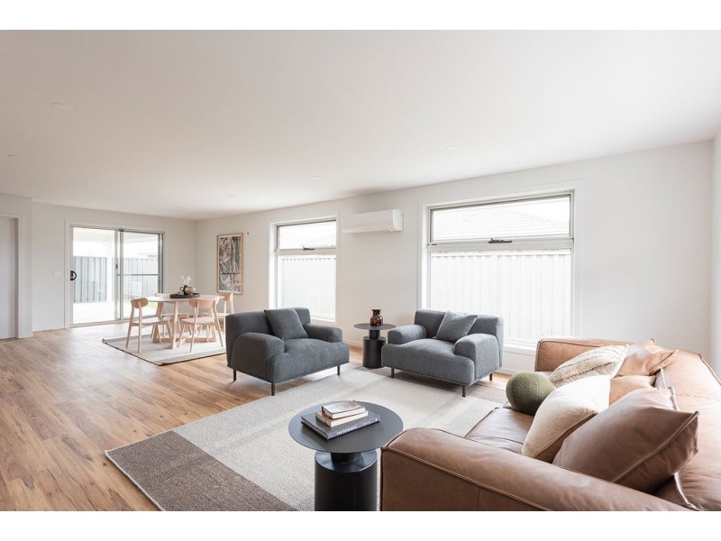 2/42 Stanley Street, Latrobe TAS 7307