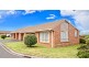 3/26 Charles Street, Devonport TAS 7310