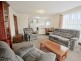 3/26 Charles Street, Devonport TAS 7310