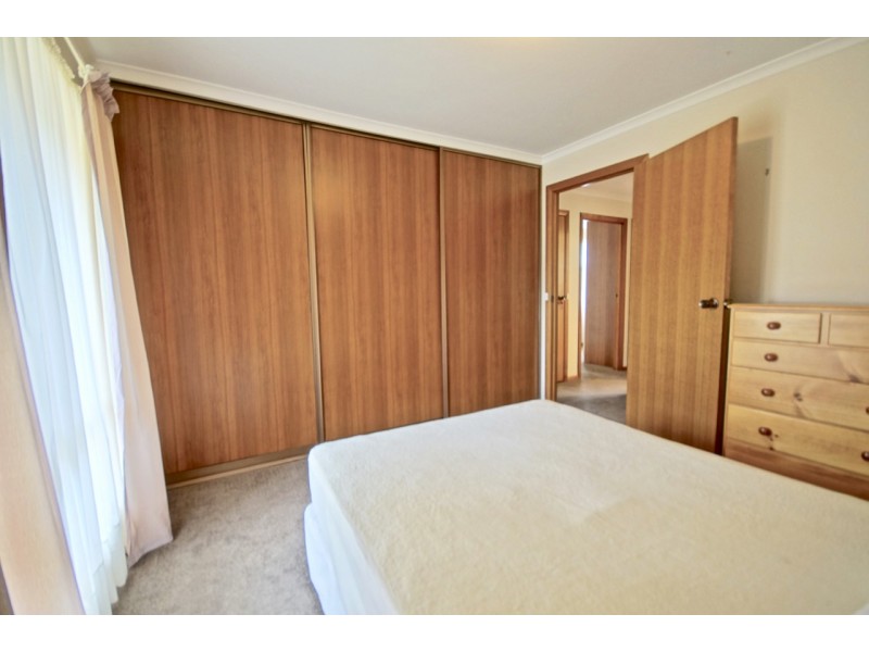 3/26 Charles Street, Devonport TAS 7310