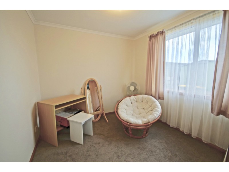 3/26 Charles Street, Devonport TAS 7310