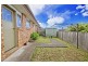 3/26 Charles Street, Devonport TAS 7310