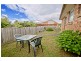 3/26 Charles Street, Devonport TAS 7310