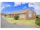 3/26 Charles Street, Devonport TAS 7310