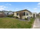 58 David Street, East Devonport TAS 7310