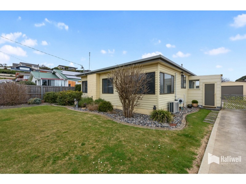 58 David Street, East Devonport TAS 7310
