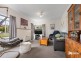 58 David Street, East Devonport TAS 7310